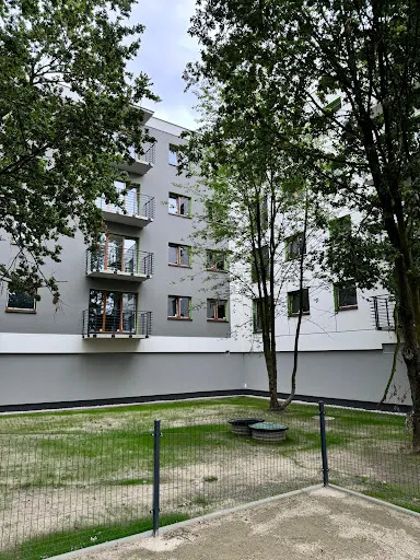 TynkPol - Usługi budowlane Łódź